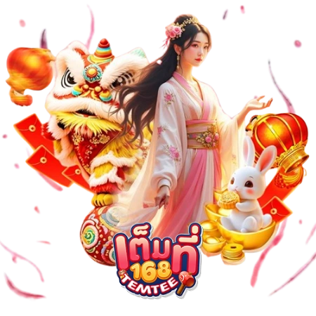 เต็มที่168