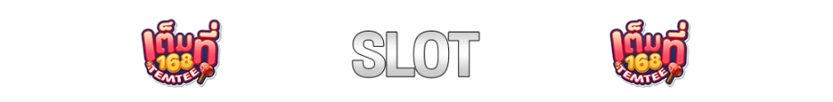 slot